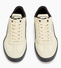 ‘Club II Era’ Trainers | Porsche Turbo