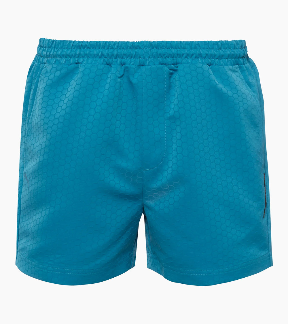 Swim Trunks