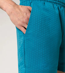 Swim Trunks