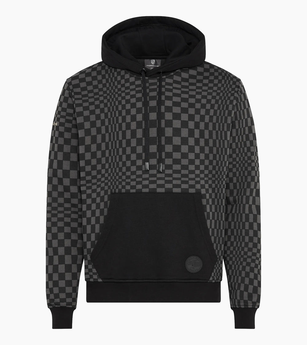 Hoodie | 911 Spirit 70