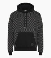 Hoodie | 911 Spirit 70