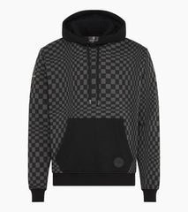 Hoodie | 911 Spirit 70
