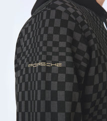 Hoodie | 911 Spirit 70