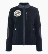 Unisex fleece jacket | MARTINI RACING®