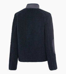 Unisex fleece jacket | MARTINI RACING®