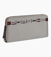Wallet | Turbo No. 1