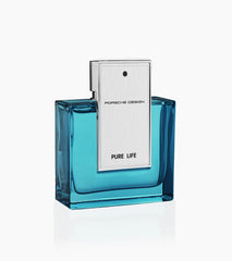 Porsche Design PURE LIFE Eau de Parfum