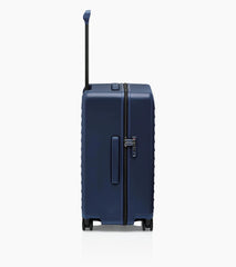 Roadster Hardcase 4W Trunk S
