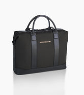 Business bag | Heritage