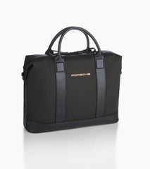 Business bag | Heritage