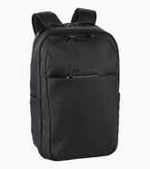 Business Backpack | Essential