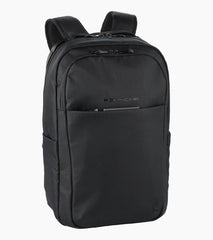 Business Backpack | Essential