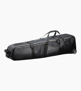 Golf Travel Bag | Sport