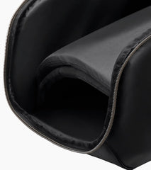 Golf Travel Bag | Sport