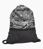 Gym Bag | Motorsport Fanwear