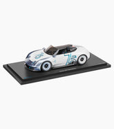 Porsche Vision 357 Speedster | Limited Edition