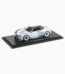 Porsche Vision 357 Speedster | Limited Edition