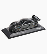Porsche 911 GT3 R rennsport | Limited Edition
