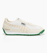 Easy Rider Pinstripe Trainers | Porsche Turbo
