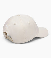Baseball Cap | Porsche Turbo