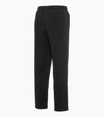 Tracksuit Bottoms | Porsche Turbo