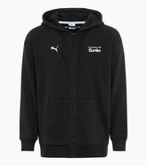 Tracksuit Jacket | Porsche Turbo