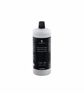 Porsche Winter Windshield Washer Fluid Concentrate