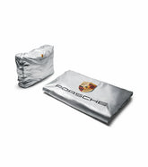 Porsche Outdoor car cover for Cayenne Coupé (E3)