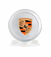 Porsche Classic Hub cap for Porsche 911 and 914/6