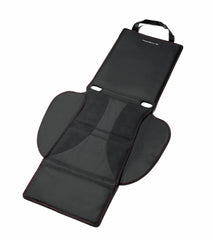 Porsche Child Seat Mat