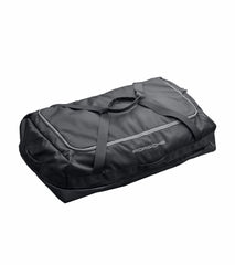 Porsche Roof Box Bag