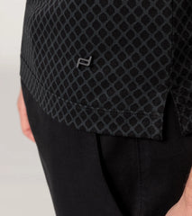 Seasonal T-shirt