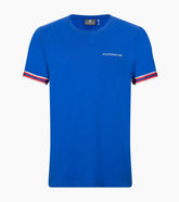 PCA T-Shirt | Porsche Club of America