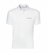 Polo-Shirt | Essential