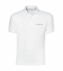 Polo-Shirt | Essential