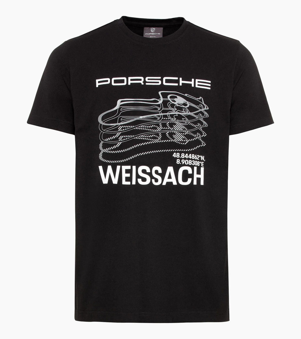 T-shirt | Essential