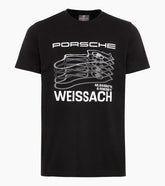 T-shirt | Essential