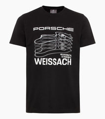 T-shirt | Essential