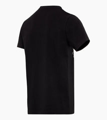 T-shirt | Essential