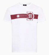 Connecting rod T-shirt | Essential