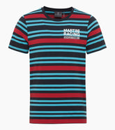 Unisex T-shirt | MARTINI RACING®