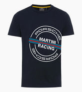 T-shirt | MARTINI RACING®