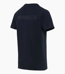 T-shirt | MARTINI RACING®