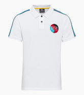 Polo shirt | MARTINI RACING®