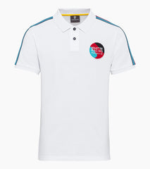 Polo shirt | MARTINI RACING®