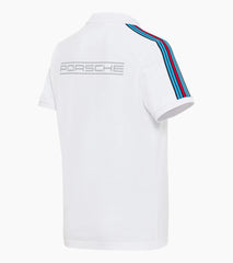 Polo shirt | MARTINI RACING®