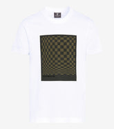 T-shirt | 911 Spirit 70