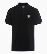 Polo Shirt | 50Y Turbo