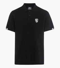 Polo Shirt | 50Y Turbo