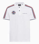 Polo-Shirt | Racing